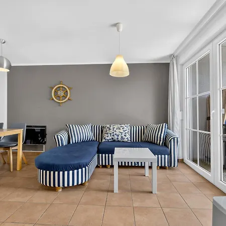 Ferienhaus Ferienbungalow Malebisa