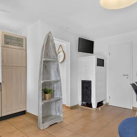 Ferienhaus Ferienbungalow Malebisa